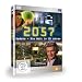 2057 - Update: Die Welt in 50 Jahren