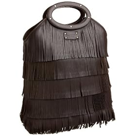 Kate Spade Yuma Editorial Ida Tote