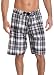 Etnies Young Men's Marco Polo Boardshort
