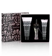 Chantal Thomass Passion Coffret Gift Set