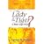 The Lady or the Tiger?: and Other Logic Puzzles