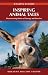 Inspiring Animal Tales: Heartwarming Stories of Courage and Devotion (Amazing Stories)