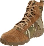 Oakley Men's LSA Water Boot