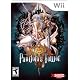 Pandoras Tower for Nintendo Wii $29.99