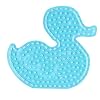 Hama Perlen 8203 - Maxi Stiftplatte K�ken