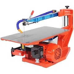 Hegner 01100000 Hegner 01100000 Dekupiers�ge Multicut-1