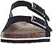 JSport by Jambu Women's Libra Slide Sandal