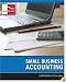 Wiley Pathways Small Business Accounting