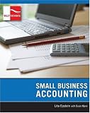 Wiley Pathways Small Business Accounting (Wiley Pathways)
