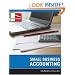 Wiley Pathways Small Business Accounting