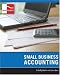 Books : Wiley Pathways Small Business Accounting