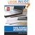 Wiley Pathways Small Business Accounting