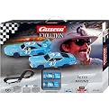 Carrera Petty Racing Evolution Set