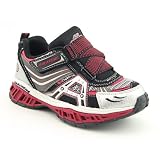 SKECHERS Kids' Ambler Pre/Grd