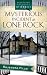 Search : Mysterious Incidents at Lone Rock (Chinni Roy Mystery Series #1) (Heartsong Presents Mysteries #6)