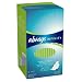 Always Infinity Heavy Flow Pads with Wings, 32 Count (Pack of 2) Always Infinity Heavy Flow Pads with Wings, 32 Count (Pack of 2)
