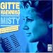Gitte Haenning - Misty