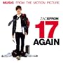 17 Again: Original Motion Picture Soundtrack