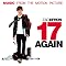 17 Again: Original Motion Picture Soundtrack