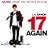 17 Again: Original Motion Picture Soundtrack