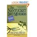 The Nantucket Diet Murders (Eugenia Potter Mysteries)