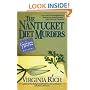 The Nantucket Diet Murders (Eugenia Potter Mysteries)