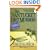 The Nantucket Diet Murders (Eugenia Potter Mysteries)