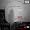 Rage - Dark Skies Black Days