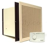 APRIL AIRE 360 HUMIDIFIER