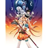 ドラマCD 空の軌跡 ヨシュア物語 ~封じられた記憶~