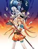 ドラマCD 空の軌跡 ヨシュア物語 ~封じられた記憶~