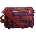 Kipling Gracy K15020, Borsa a spalla donna, 30 x 21 x 12 cm (L x A x P)