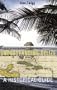 Understanding Belize: A Historical Guide