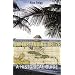 Understanding Belize: A Historical Guide