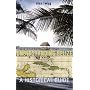 Understanding Belize: A Historical Guide