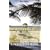 Understanding Belize: A Historical Guide