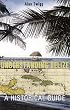Understanding Belize: A Historical Guide