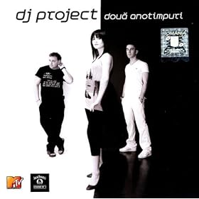 Doua Anotimpuri (Two Seasons)