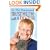 Trust Me, I'm (Still) a Doctor