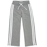 fleece pants