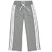 fleece pants