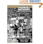 Memorable Quotations: Jewish Writers of the Past