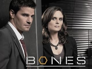 play video on Amazon Instant Video