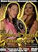 Women Superstars Uncensored WSU - The Final Chapter Deluxe Edition DVD
