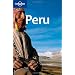 Travel Guides Americas
