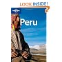 Peru (Country Guide)
