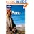 Peru (Country Guide)