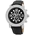 Just Bling Mens JB-6116L-C Tazo