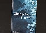 Changelings