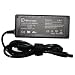 Replacement Laptop / Notebook AC - DC Adapter / Charger for HP Compaq Presario G61 G62 G42 CQ CQ50 CQ60 CQ61 CQ70 CQ71 CQ70-220EM CQ81 & more with Qubz 1 year warranty and UK mains lead included